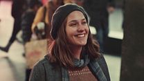 image de Mistress America - EXTRAIT VOST "Bienvenue sur le Great White Way"