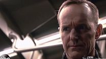 image de Marvel : Les Agents du S.H.I.E.L.D. - saison 3 - épisode 11 Teaser VO