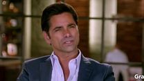 image de Grandfathered - saison 1 - épisode 11 Teaser VO