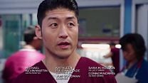 image de Chicago Med - saison 1 - épisode 5 Teaser VO