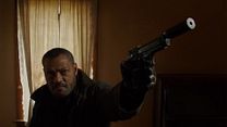 image de Standoff Bande-annonce VO