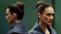 image de Experimenter - EXTRAIT VOST "La rencontre"