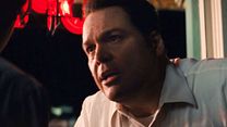 image de Brothers Bande-annonce VO