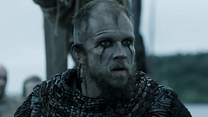 image de Vikings - saison 4 Bande-annonce (2) VO
