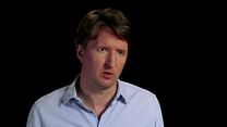 image de The Danish Girl - MAKING OF VOST "Tom Hooper"