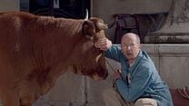 image de la vidéo La vache Bande-annonce VF