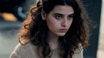 image de Peur de rien - EXTRAIT "Julien"