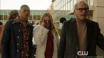 image de DC's Legends of Tomorrow - saison 1 Teaser "Brisez les règles" (3) VO
