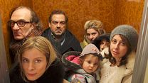 image de Les films du 23 décembre
