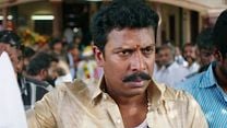 image de Rajini Murugan Bande-annonce (2) VO