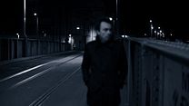 image de La Moitié d'un frère Film ou épisode complet VF