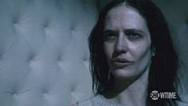 image de Penny Dreadful - saison 3 Bande-annonce VO