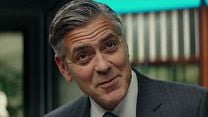 Money Monster Bande-annonce VO