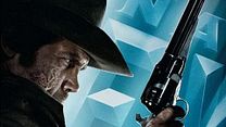 image de Jonah Hex Bande-annonce VO