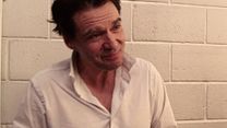 image de Le Festin de Pierre Bande-annonce VF
