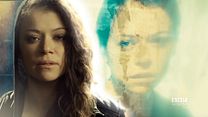 image de Orphan Black - saison 4 Teaser (2) VO
