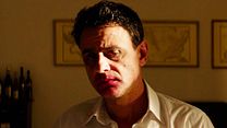 image de Le Crime du sommelier Teaser VO