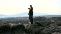 image de Odyssey : Sur les Traces de Sam Neill Teaser VF