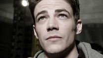 image de Flash (2014) - saison 2 Bande-annonce (3) VO