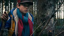 image de Pêcheurs Bande-annonce VF