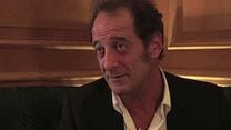 image de Vincent Lindon dans la peau du sculpteur Rodin