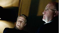 image de Steve Jobs - EXTRAIT VF "Jobs se fait renvoyer"