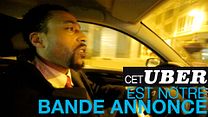 image de Faire l'Amour Bande-annonce VF