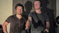 image de Lux - EXTRAIT "Electricité"