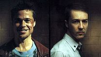 image de Règle n°1 : il est interdit de parler du Fight Club...