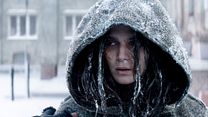 image de Extinction Bande-annonce VO