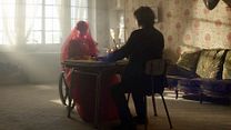 image de Un ciel bleu presque parfait Teaser VF