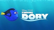 image de Le Monde de Dory Teaser VO (2)