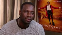 image de Chocolat, un artiste totalement oublié...
