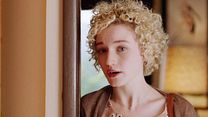 image de Grandma Bande-annonce VO