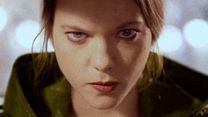 image de Ickerman Bande-annonce VF