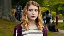 image de La Fabuleuse Gilly Hopkins - EXTRAIT VF "Ballon"