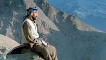 image de Voyage sans retour Teaser (2) VF