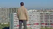 image de Voyage sans retour Teaser VF