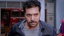 image de Miruthan Bande-annonce VO