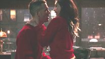 image de Deadpool - EXTRAIT VOST "La proposition"