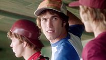 image de Everybody Wants Some Bande-annonce VF