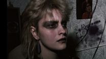 image de East Punk Memories Teaser VO