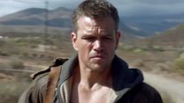 image de Jason Bourne - "Le Spot TV VOST du Super Bowl"