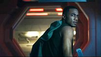 image de "Independence Day Resurgence" : le spot du Super Bowl