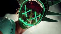 image de American Nightmare 3 : Elections Bande-annonce VF