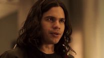 image de Flash (2014) - saison 2 - épisode 14 Teaser VO