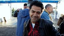 image de La Vache - MAKING OF "Les coulisses du tournage"