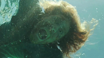 image de Fear The Walking Dead - saison 2 Teaser (2) VO
