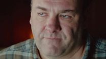 image de Not Fade Away Bande-annonce VO