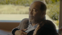 image de Fear The Walking Dead - saison 2 Teaser VO